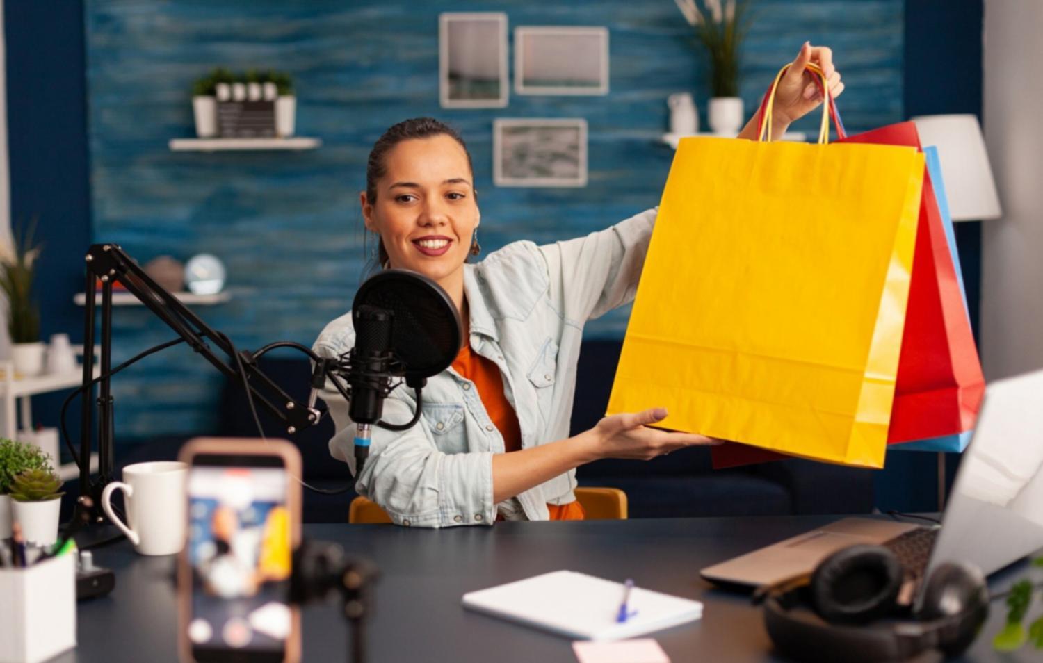 Professionelle Videobearbeitung