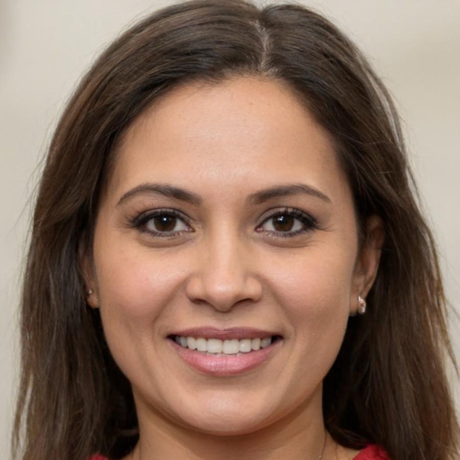 Kursleiterin für Videobearbeitung