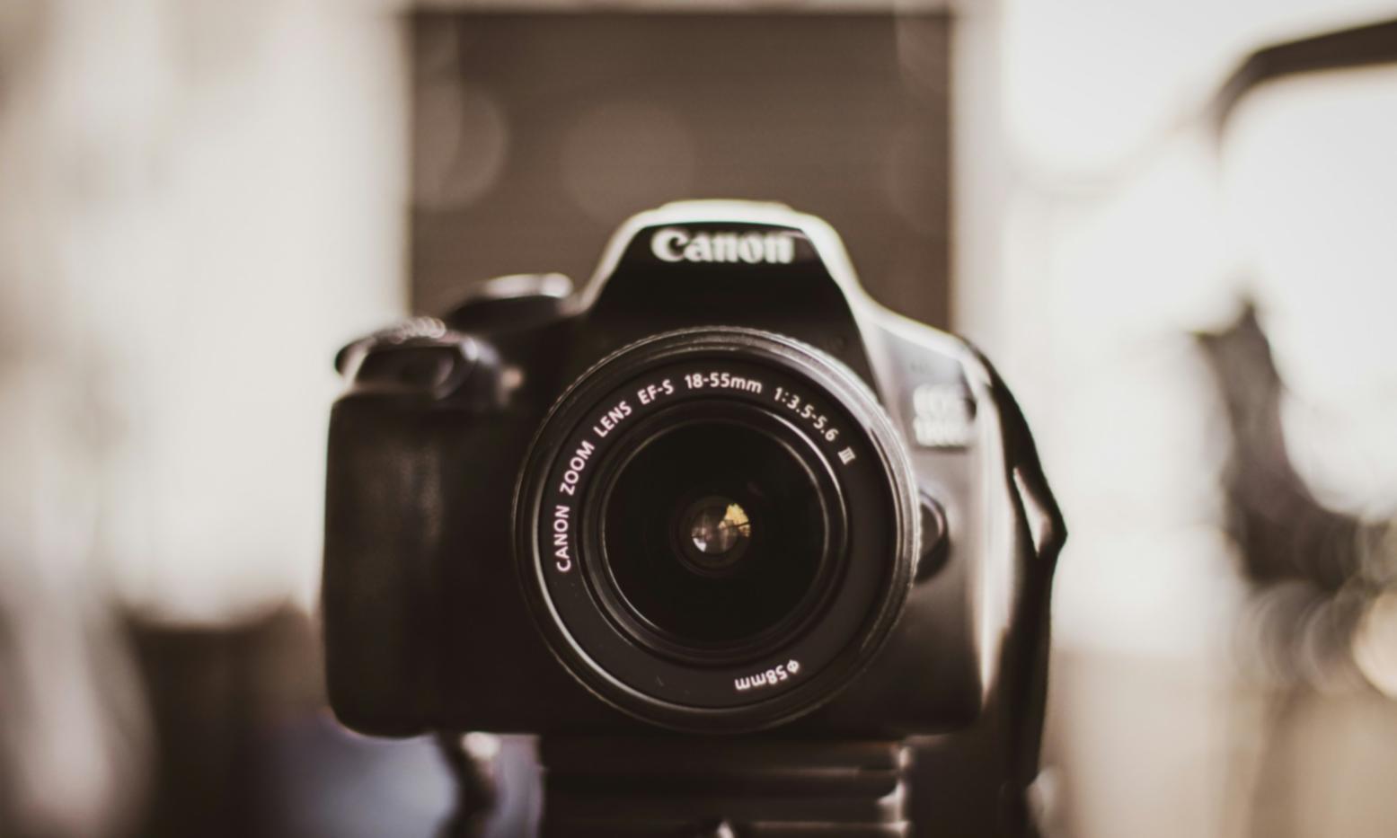 Professionelle Videoeffekte Portfolio